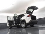 2024 RAV4 Thumbnail 17