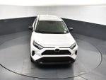 2024 RAV4 Thumbnail 18