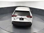 2024 RAV4 Thumbnail 20