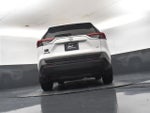 2024 RAV4 Thumbnail 21