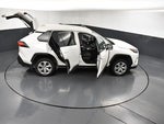 2024 RAV4 Thumbnail 22