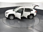 2024 RAV4 Thumbnail 23
