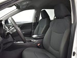 2024 RAV4 Thumbnail 24
