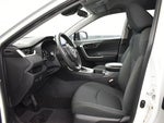 2024 RAV4 Thumbnail 25