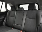 2024 RAV4 Thumbnail 26