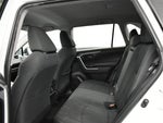 2024 RAV4 Thumbnail 27