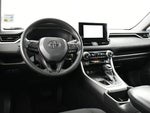 2024 RAV4 Thumbnail 30