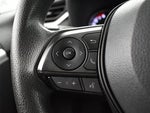 2024 RAV4 Thumbnail 31