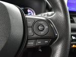 2024 RAV4 Thumbnail 32