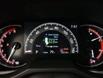 2024 RAV4 Thumbnail 33