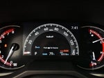 2024 RAV4 Thumbnail 34