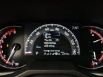 2024 RAV4 Thumbnail 35