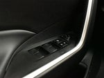 2024 RAV4 Thumbnail 36