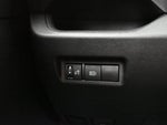 2024 RAV4 Thumbnail 37