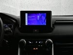 2024 RAV4 Thumbnail 38
