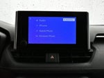 2024 RAV4 Thumbnail 39