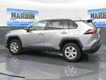 2024 RAV4 Thumbnail 1
