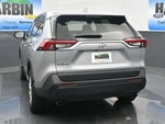 2024 RAV4 Thumbnail 2
