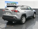 2024 RAV4 Thumbnail 3
