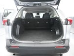 2024 RAV4 Thumbnail 6