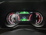 2024 RAV4 Thumbnail 11