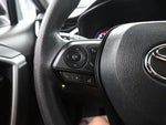 2024 RAV4 Thumbnail 13