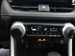 2024 RAV4 Thumbnail 16