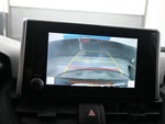 2024 RAV4 Thumbnail 17