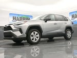 2024 RAV4 Thumbnail 18