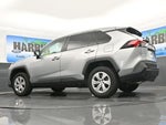 2024 RAV4 Thumbnail 19