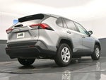 2024 RAV4 Thumbnail 20