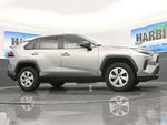 2024 RAV4 Thumbnail 21