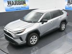 2024 RAV4 Thumbnail 22