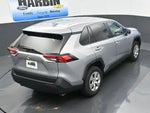 2024 RAV4 Thumbnail 24