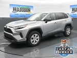 2024 RAV4 Thumbnail 25