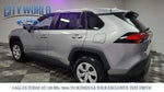2024 RAV4 Thumbnail 2