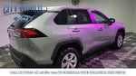 2024 RAV4 Thumbnail 4