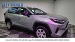 2024 RAV4 Thumbnail 5