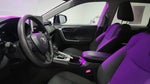 2024 RAV4 Thumbnail 6