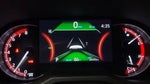 2024 RAV4 Thumbnail 7