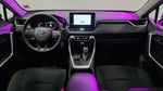 2024 RAV4 Thumbnail 14