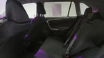 2024 RAV4 Thumbnail 15