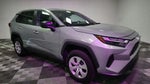 2024 RAV4 Thumbnail 22