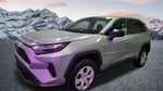 2024 RAV4 Thumbnail 23