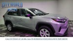 2024 RAV4 Thumbnail 24