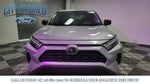2024 RAV4 Thumbnail 25