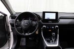 2025 RAV4 Thumbnail 2