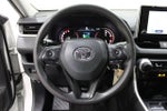 2025 RAV4 Thumbnail 9