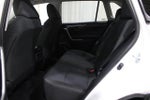2025 RAV4 Thumbnail 24
