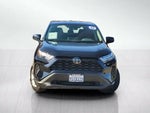 2025 RAV4 Thumbnail 2
